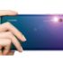 Google responde a la controversia sobre desarrolladores de Apps teniendo acceso a tu Gmail