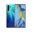UMIDIGI F1 Play, cámara de hasta 48 MP en un móvil de gama media