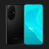 OnePlus 9, nuevas filtraciones confirman sus especificaciones