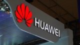 Huawei Tag, así será el próximo gadget de la compañía