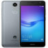 Bluboo Edge, ¿quieres gastar poco en tu nuevo smartphone?