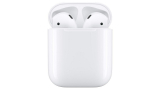 i100 TWS, una de las mejores “copias” de los AirPods