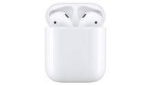 i100 TWS, una de las mejores “copias” de los AirPods