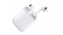 i200 TWS, probablemente el mejor “clon” de los AirPods