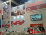 #IFA2016: iHealth, tecnología para nuestra salud