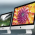 Surface Book, Microsoft planta cara a Apple