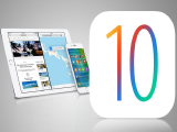 ¿Por qué deberías actualizar a iOS 10? Te convencemos en 3 minutos