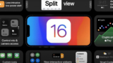 iOS 16, estas son las novedades que se anticipan en la nueva versión