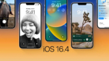 iOS 16.4: Mejoras en las llamadas y debut de Apple Music Classical