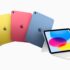 iPad Pro 2022, Apple presenta el nuevo iPad con chip M2