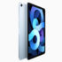 iPad de octava generación: ya disponible a partir de 379 euros