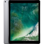 iPad Pro 12.9″, todos sus modelos y variantes de un vistazo