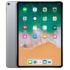 Leotec Supernova i3G96, características de la tablet española