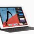 iPad Air 2020: nueva pantalla y chip Bionic A14 a bordo