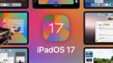 iPadOS 17, ¿Qué hay de nuevo en esta versión?