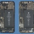 Estos son los smartphones vivo que ya puedes comprar desde España