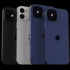 Sony Xperia 8 Lite es presentado oficialmente para Japón