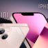 iPhone 13 Pro y iPhone 13 Pro Max, porque Apple siempre puede dar más