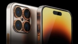 iPhone 15 Ultra, nuevos rumores sobre su diseño y cámaras