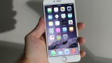 Los rumores dicen que Apple podría lanzar un nuevo iPhone en Abril, el iPhone 6s
