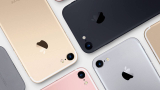 Apple es demandada por problemas de audio en iPhone 7