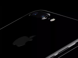 Todos los detalles del nuevo iPhone 7 y iPhone 7 Plus