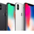 Todos los juegos del Black Friday de Gearbest, ¡juega y gana!