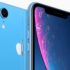 Honor 9 Lite y Honor Band 3 a 1 euro, ¿cómo conseguirlos?