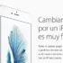Winnovo K43, ¿aún buscas un smartphone de 4.5 pulgadas?
