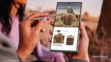 ¿Es la IA de los Samsung Galaxy S24 tan revolucionaria como parece? Nuestra opinión