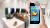 Ibeacon: ¿El futuro de las tiendas y centros comerciales?