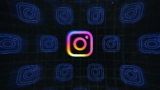 Crónica de una muerte anunciada: adiós a IGTV, ¿y ahora qué?