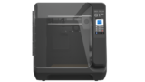 QIDI Q1 Pro, impresora 3D con cámara de calefacción activa