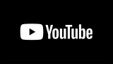 Si generas pocos ingresos en Youtube, te pueden cerrar la cuenta