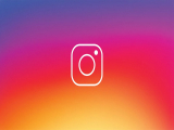 Los filtros faciales llegan a los directos de Instagram