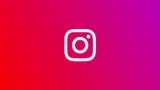 Ya puedes volver a ordenar el feed de Instagram cronológicamente