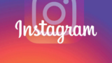 Adiós al Swipe Up en Instagram a partir del 30 de agosto