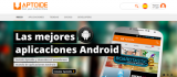 Instalar Aptoide es fácil si sabes cómo.