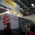#IFA2016: Los drones de Mota en Berlín