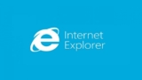 Microsoft dice adiós a Internet Explorer, pero tú podrás seguir utilizándolo