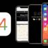 Gigaset GS290, ¿qué podemos decir de este smartphone?