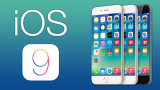 5 novedades de iOS 9 beta 3