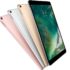 #WWDC17: Todas las novedades de iOS 11