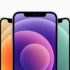 Logi Dock, la nueva estación todo en uno de Logitech