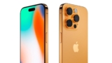 ¿Adiós al botón de silencio en el iPhone? Esto podría suceder