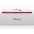 PDFescape, el Adobe Acrobat Pro DC gratuito