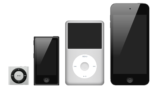 Adiós al iPod: Apple confirma que dejará de fabricarlo