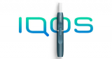 IQOS, el cigarrillo electrónico 2.0