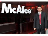 ENTREVISTA: Hablamos con Jesús Sánchez-Aguilera, Head of EMEA Consumer Sales en McAfee