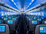 La aerolínea JetBlue pide que borremos todas las fotos de Instagram